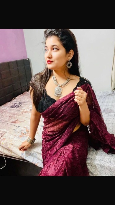 high profile Call Girls in Dehradun