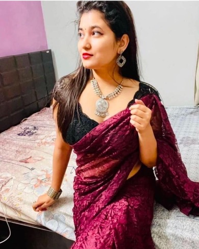 Dehradun Call Girl