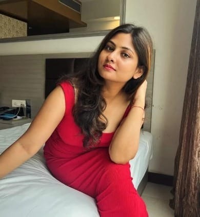 female Call Girls in Dehradun