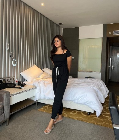 Dehradun Call Girls