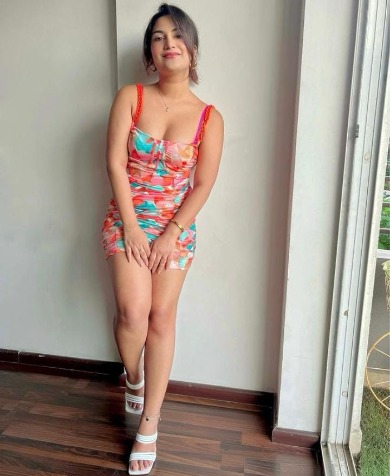 Dehradun Call Girls service