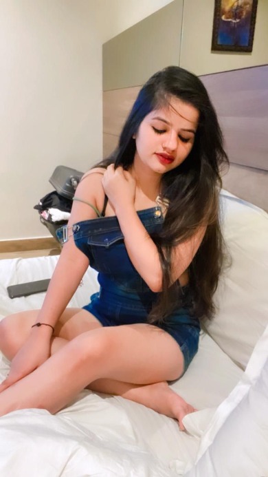 model Call Girls in Dehradun