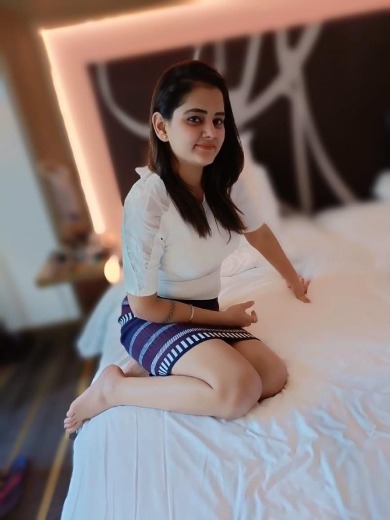 model Call Girls in Dehradun