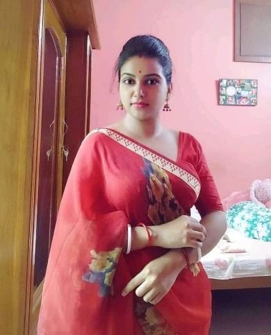 female Call Girls in Dehradun